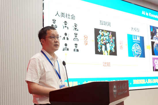 1718871889252166.png 1718871889252166.png