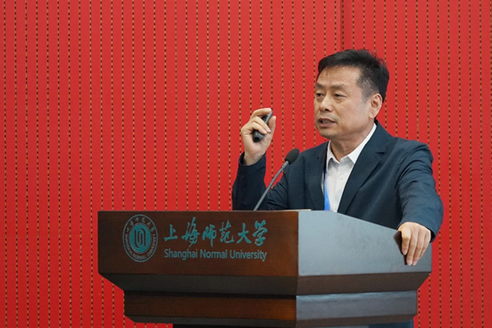 1718871894333324.png 1718871894333324.png