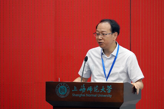 1718871898107674.png 1718871898107674.png