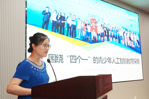 1718871911688938.png 1718871911688938.png