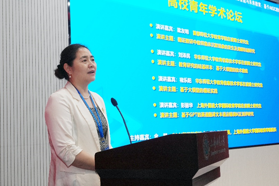 1718871939221527.png 1718871939221527.png