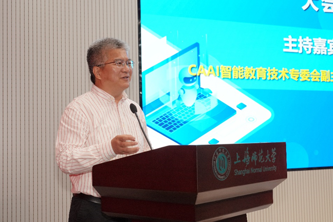 1718871942396279.png 1718871942396279.png