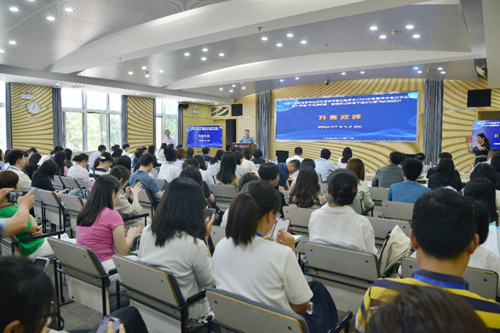 1718871947271401.png 1718871947271401.png