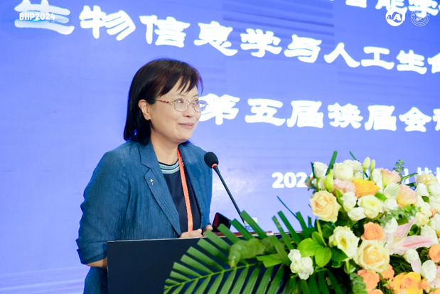 1718873441477652.png 1718873441477652.png