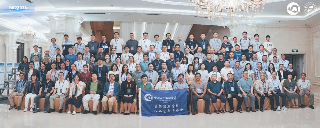 1718873512699051.png 1718873512699051.png