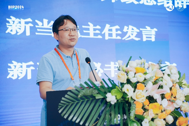 1718873528244721.png 1718873528244721.png