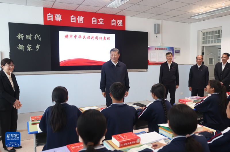 1719198974471068.png 1719198974471068.png