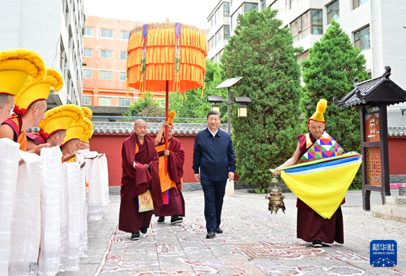 1719199001364091.png 1719199001364091.png