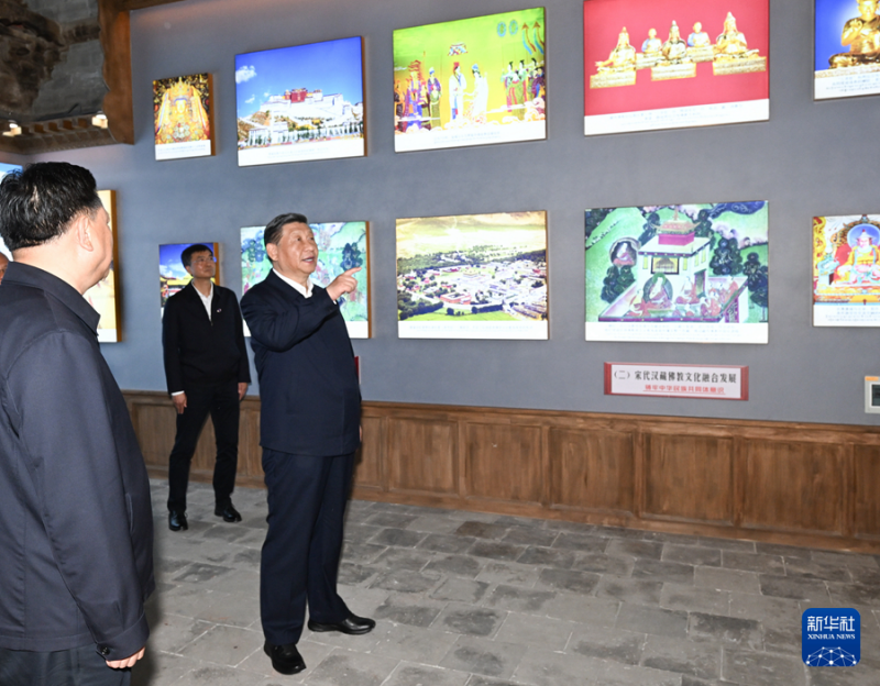 1719199038600336.png 1719199038600336.png