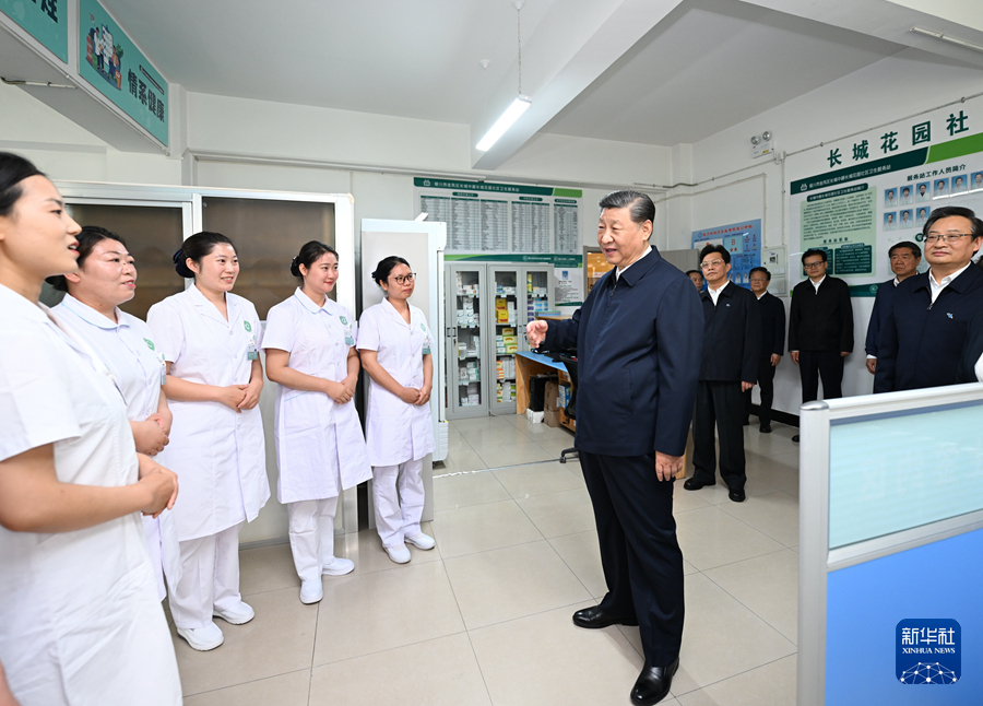 1719199256197817.png 1719199256197817.png