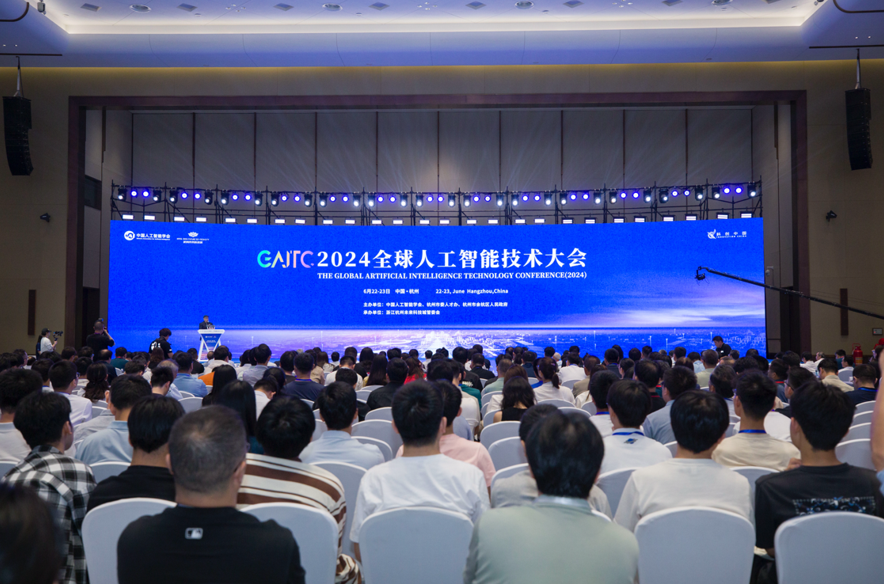 1719218749274671.png 1719218749274671.png