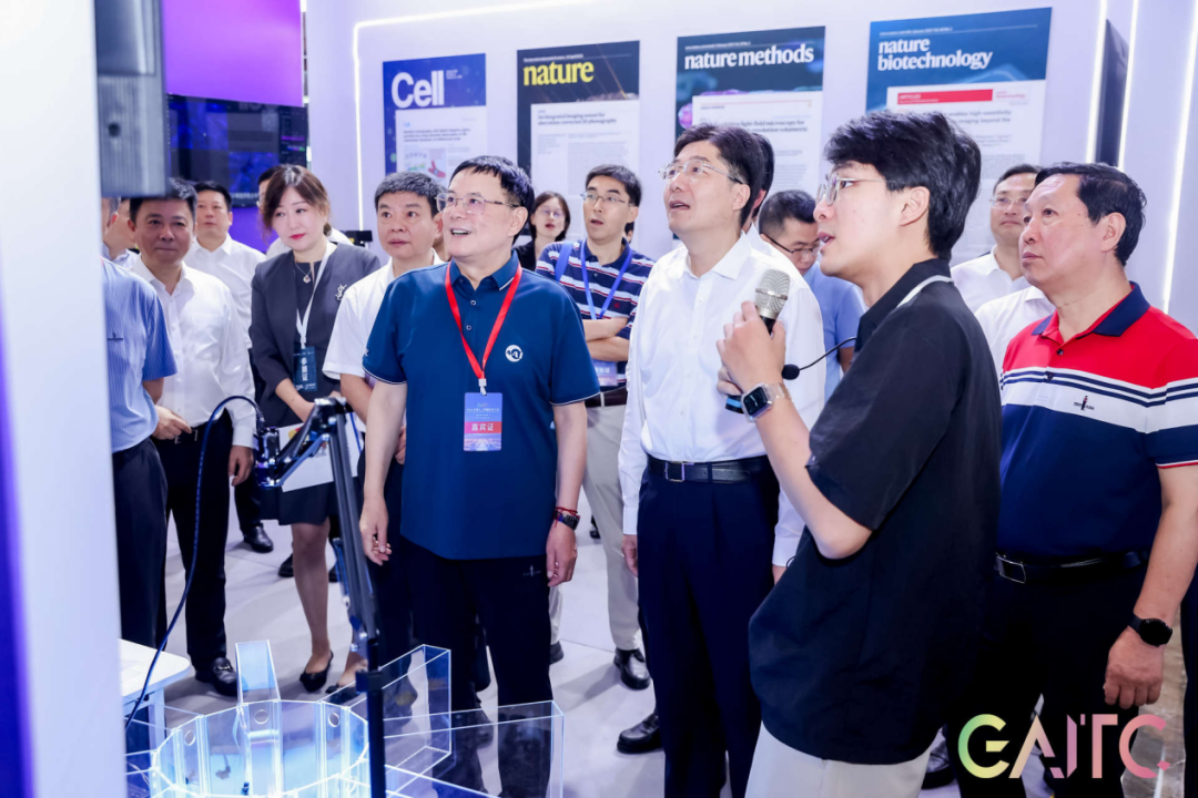 1719384295369944.png 1719384295369944.png