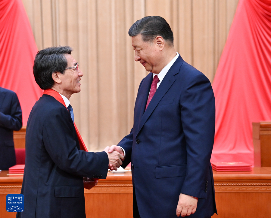 1719815402339047.png 1719815402339047.png