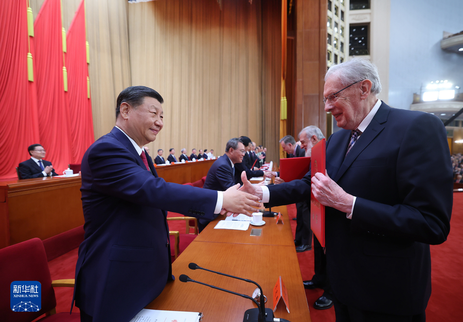 1719815423133131.png 1719815423133131.png