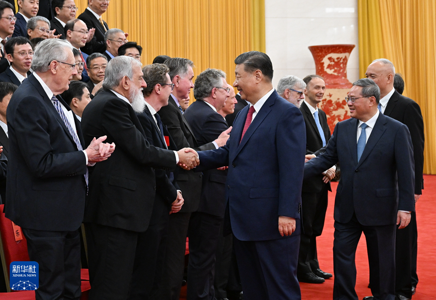 1719815455482601.png 1719815455482601.png