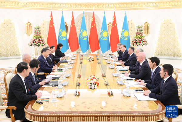 1720683446646724.png image.png