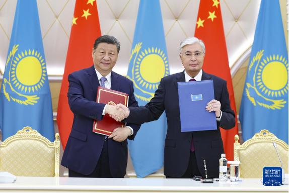 1720683472472919.png image.png