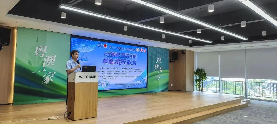 1721180258756240.jpg 1721180258756240.jpg