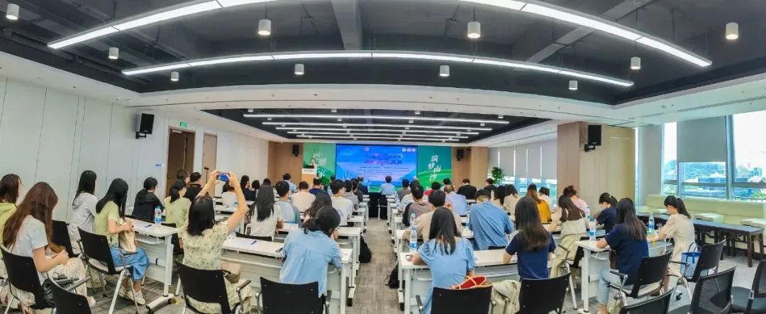 1721180353126027.jpg 1721180353126027.jpg