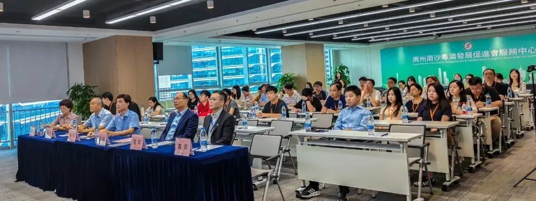 1721180357132215.jpg 1721180357132215.jpg