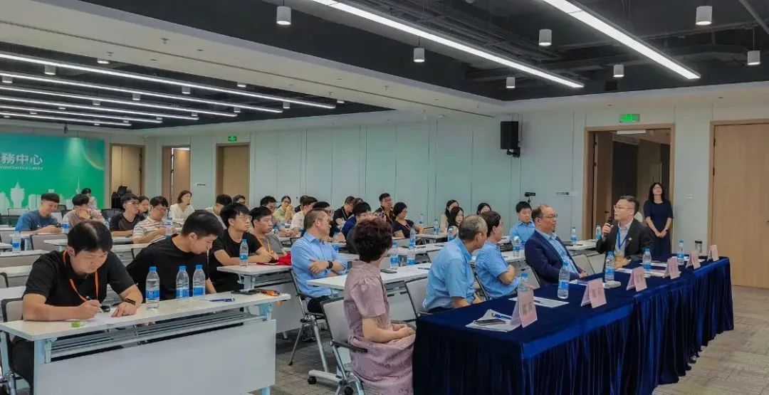 1721180361117145.jpg 1721180361117145.jpg