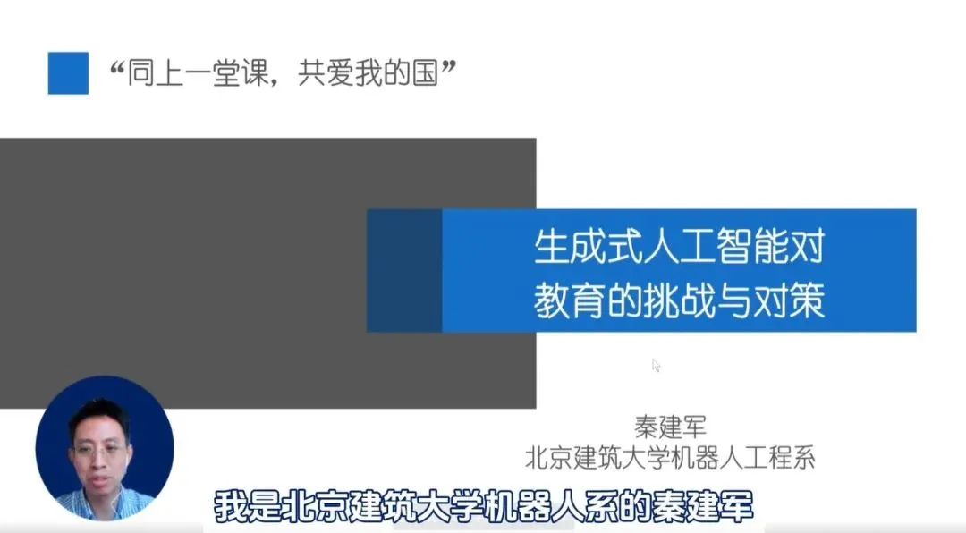 1721180365208833.jpg 1721180365208833.jpg