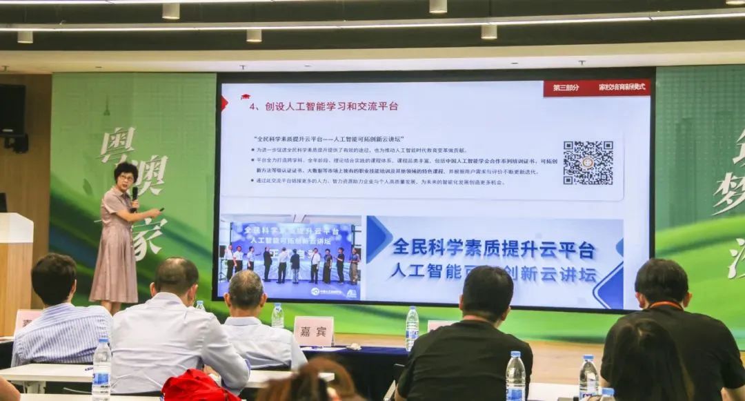 1721180449138665.jpg 1721180449138665.jpg