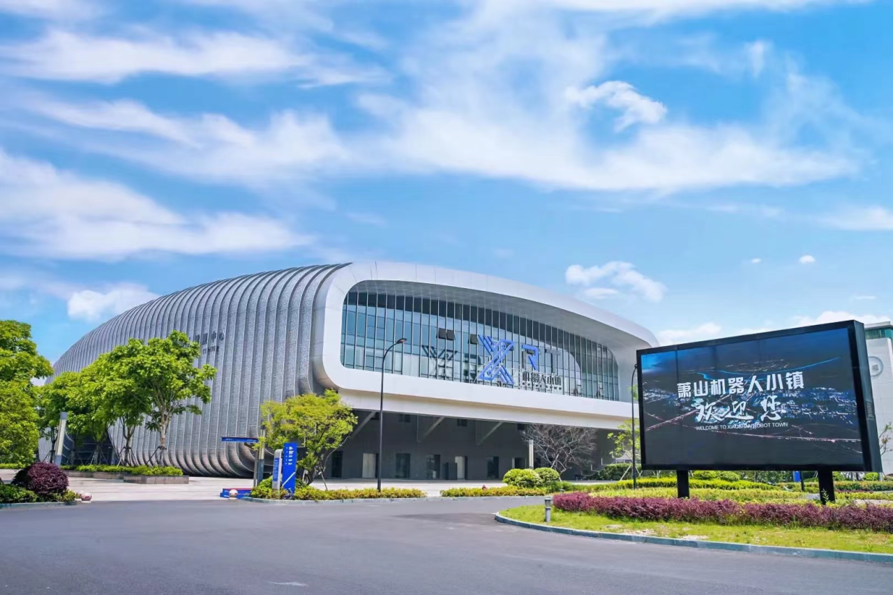 1721181370132021.png 1721181370132021.png