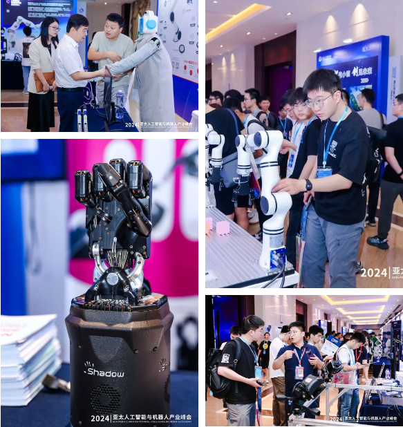 1721181392797508.png 1721181392797508.png