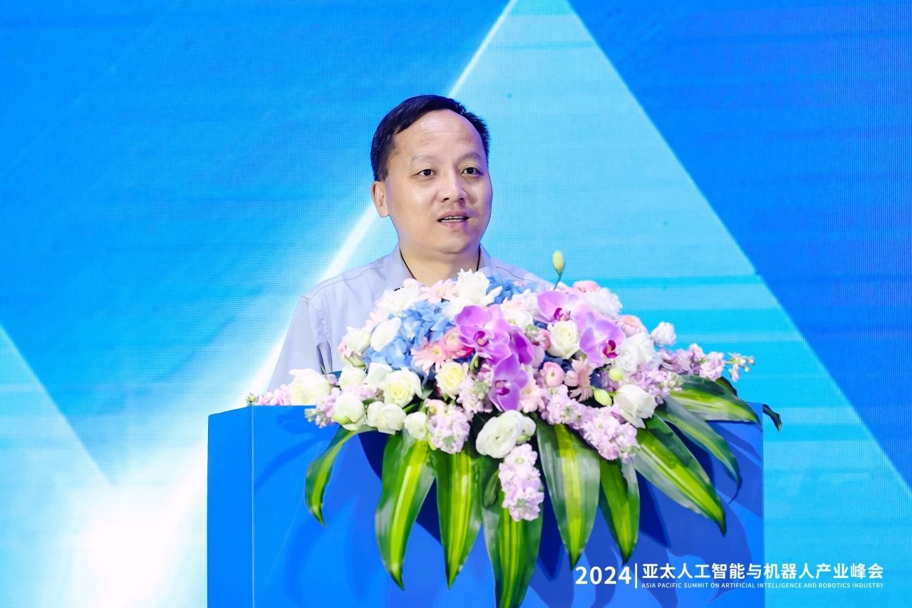 1721181434129392.jpg 1721181434129392.jpg