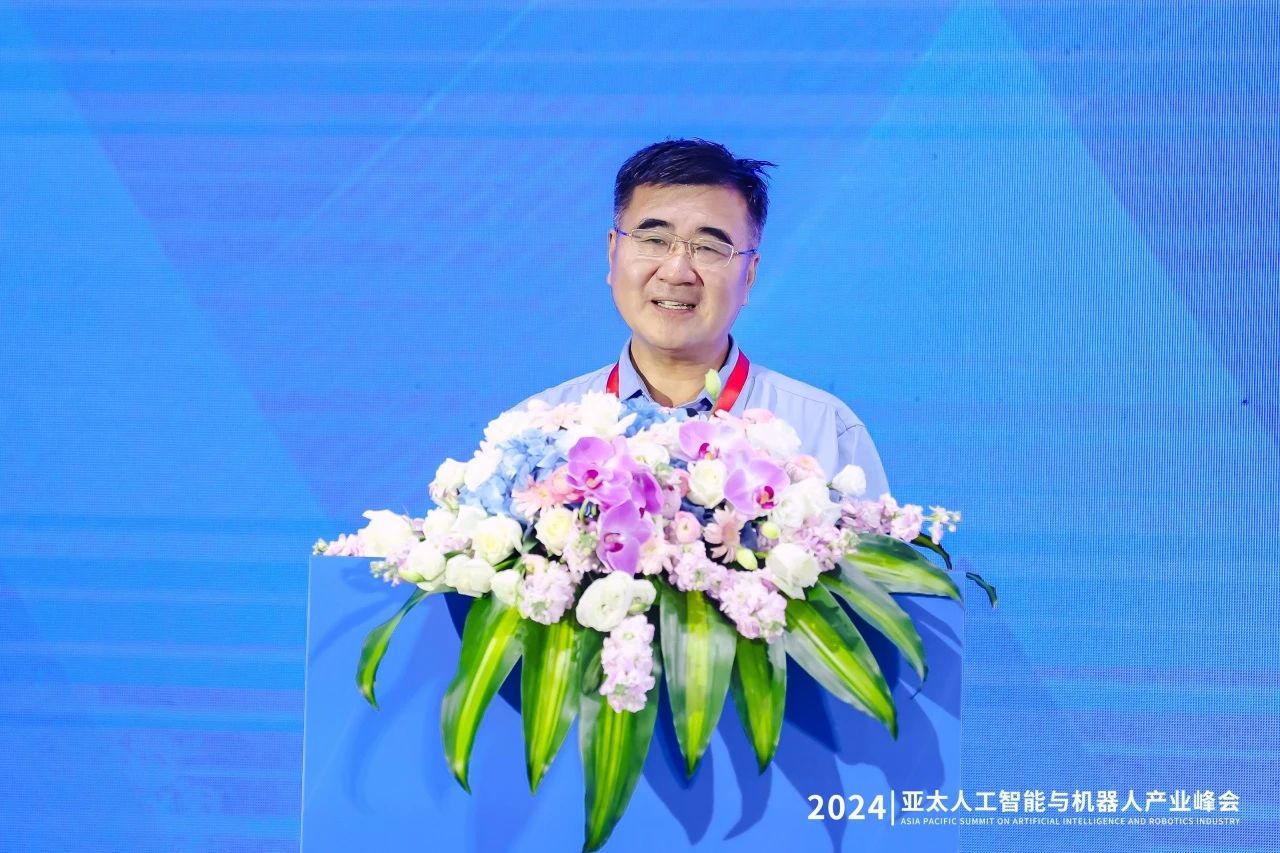 1721181441646896.jpg 1721181441646896.jpg