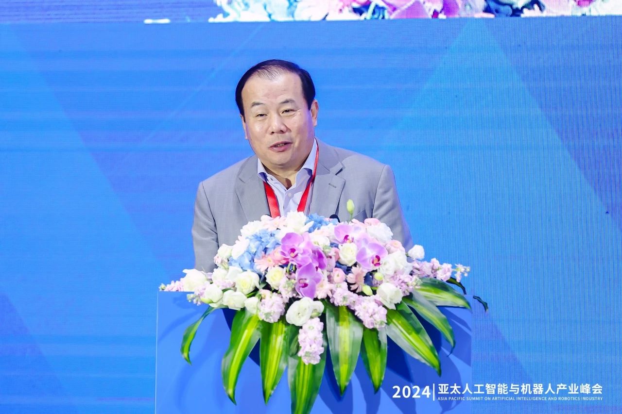 1721181446571031.jpg 1721181446571031.jpg