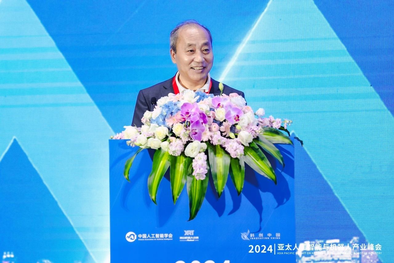 1721181450131380.jpg 1721181450131380.jpg