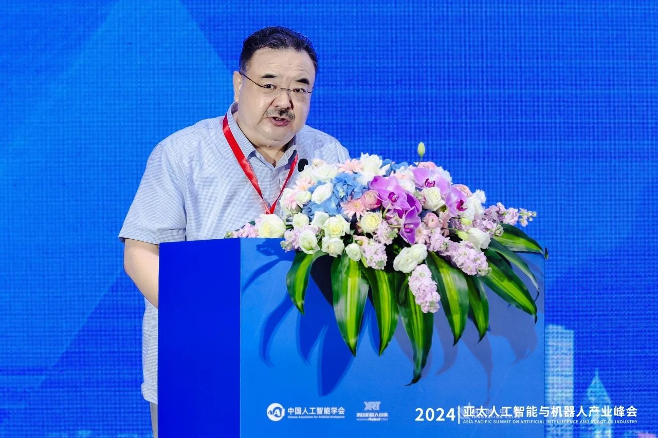 1721181454675599.jpg 1721181454675599.jpg