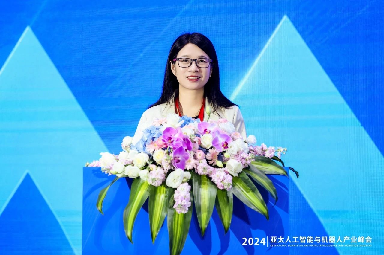 1721181466600508.jpg 1721181466600508.jpg