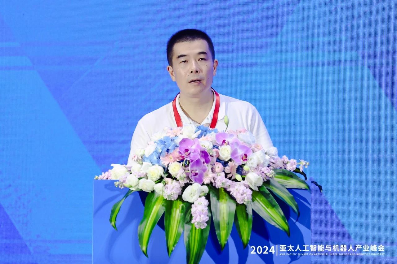 1721181470114232.jpg 1721181470114232.jpg