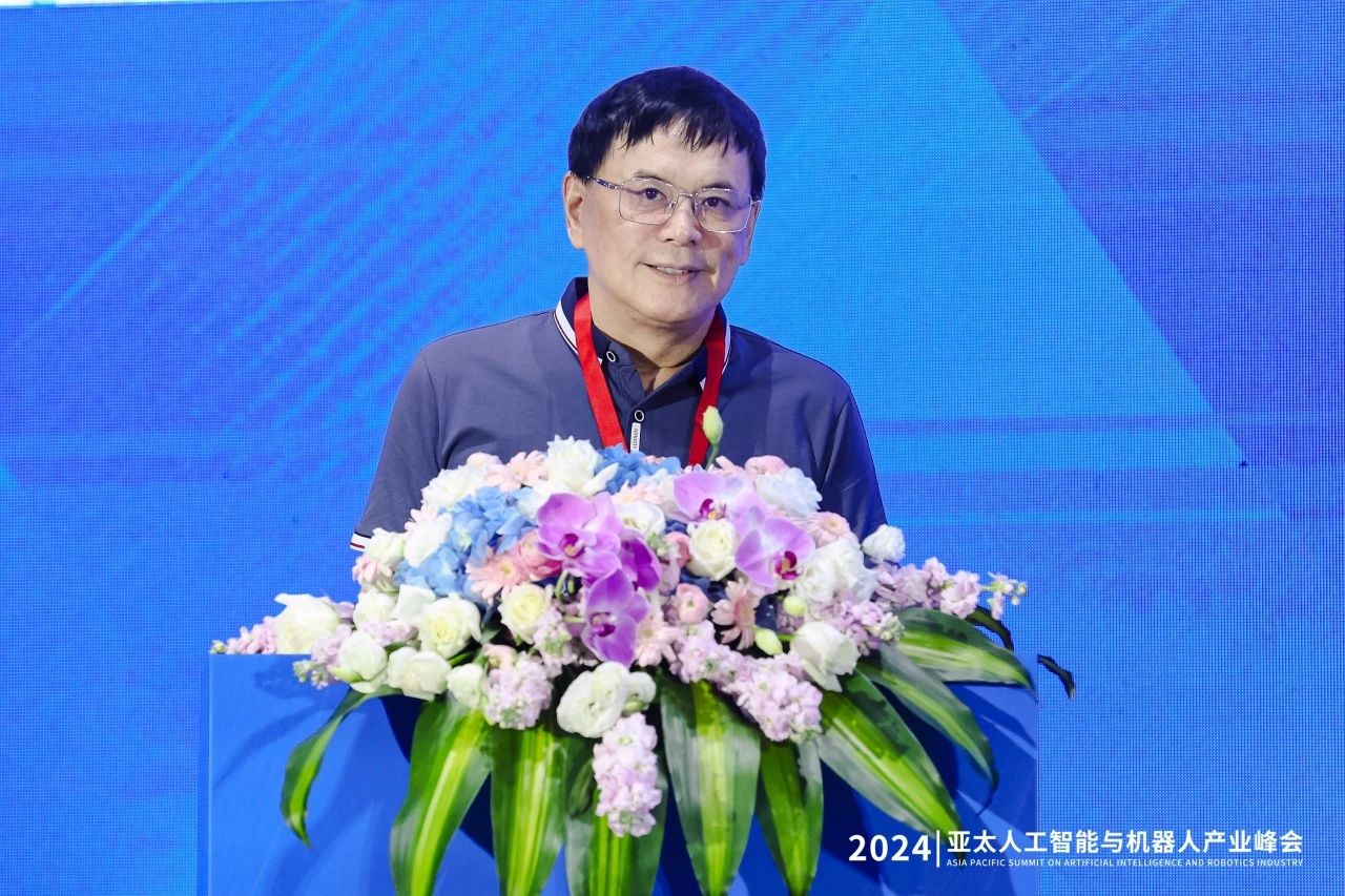 1721181474632782.jpg 1721181474632782.jpg