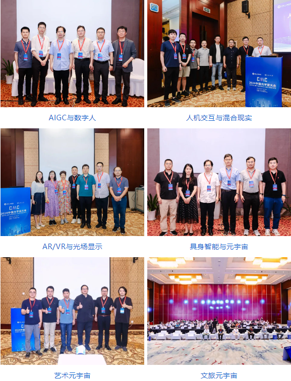 1721181721844541.png image.png