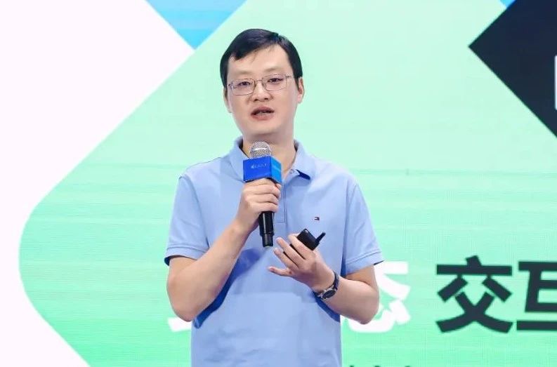 1721181747373601.jpg 1cc330a43bdd42f98ea6c0d9ba40c061.jpg