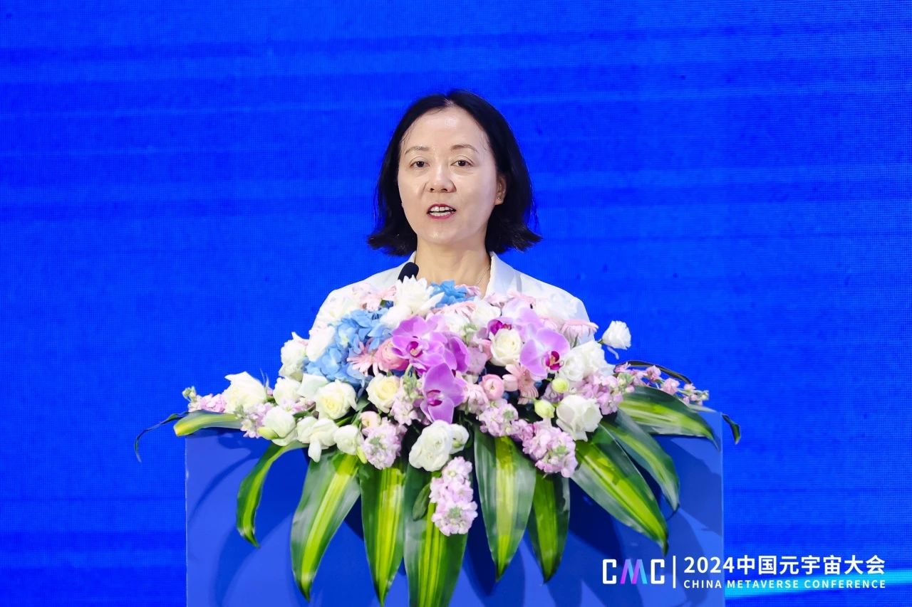 1721181749524041.jpg 1721181749524041.jpg