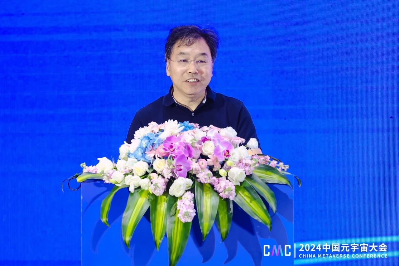 1721181752909820.jpg 1721181752909820.jpg