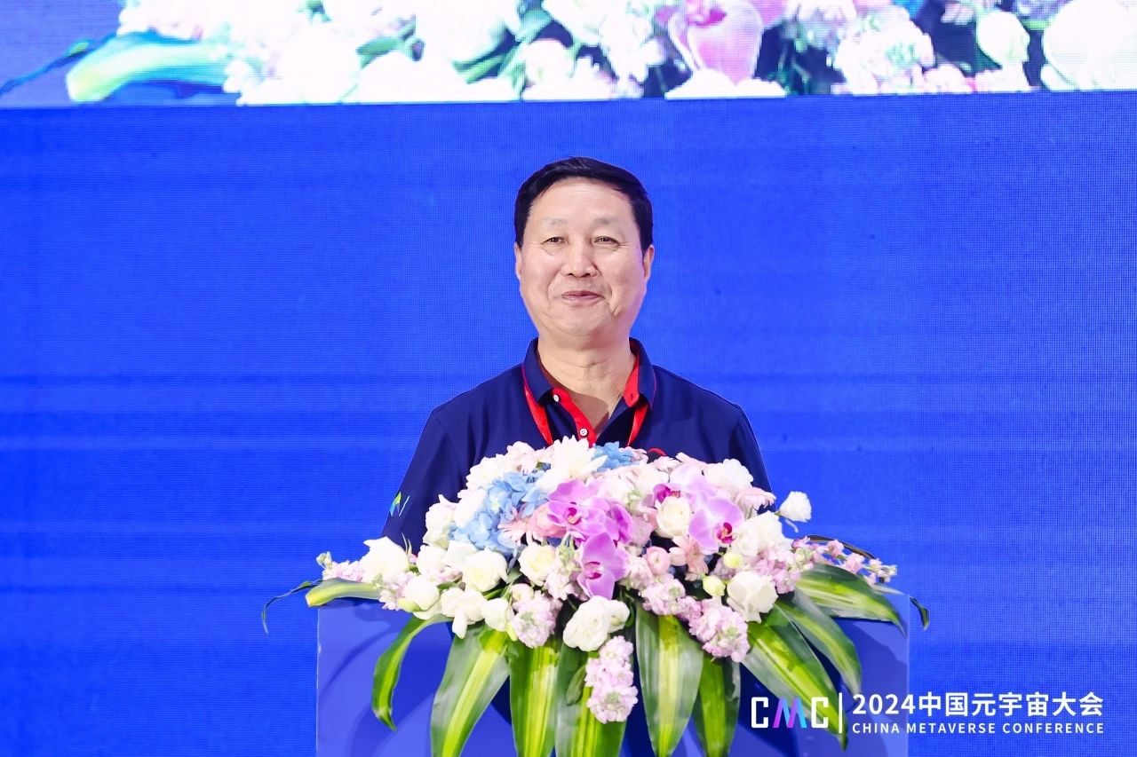 1721181755122679.jpg 1721181755122679.jpg