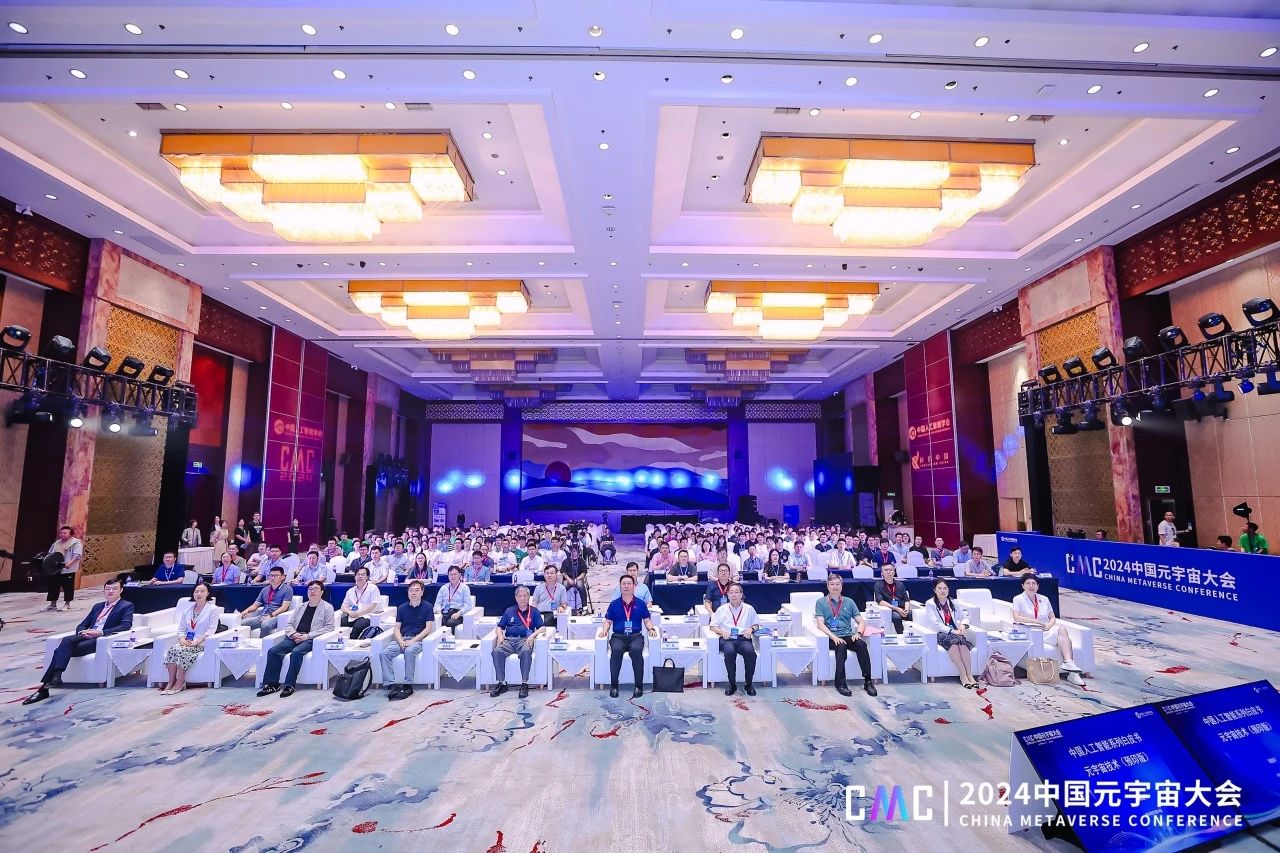 1721181769102187.jpg 1721181769102187.jpg