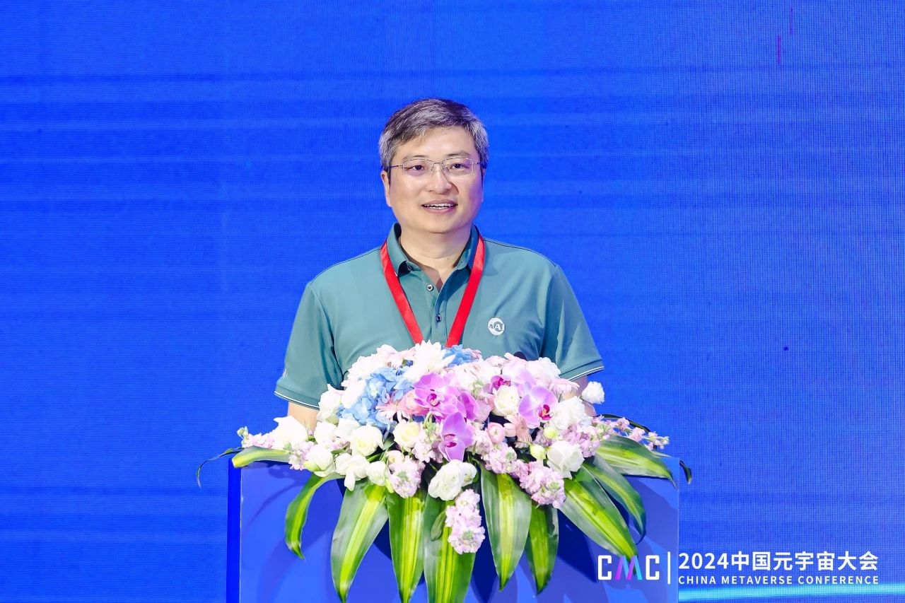 1721181776128871.jpg 1721181776128871.jpg