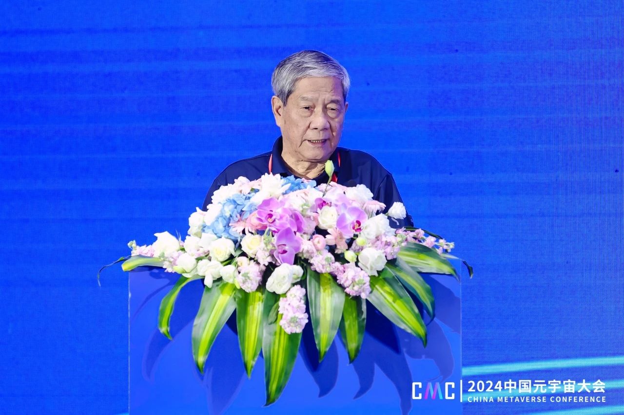 1721181781970151.jpg 1721181781970151.jpg