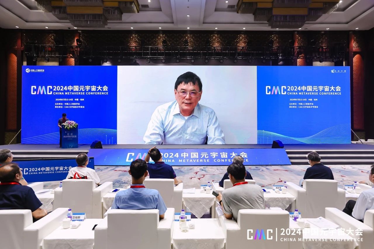 1721181786547665.jpg 1721181786547665.jpg