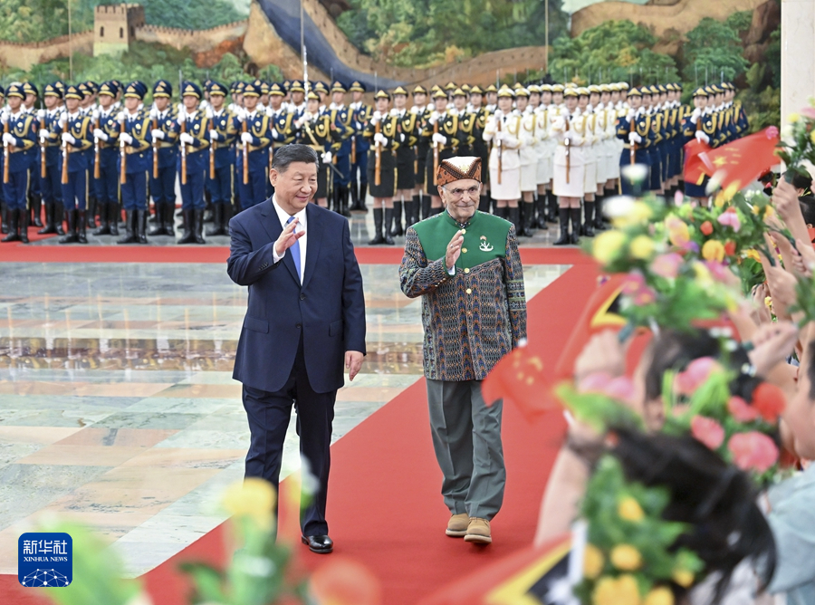 1722588844278975.png 1722588844278975.png