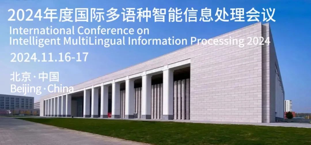 1722589419115579.jpg 1722589419115579.jpg