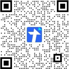 1722589613532389.png image.png