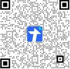 1722589623315552.png image.png